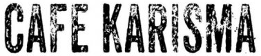 Café Karisma Logo